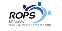 Regionalny Ośrodek Polityki Społecznej w Krakowie