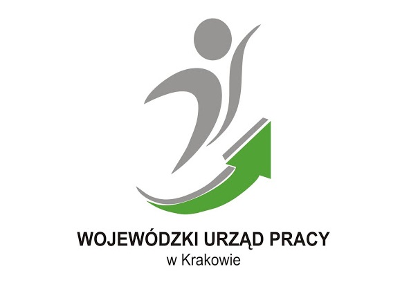 Wojewódzi Urząd Pracy w Krakowie