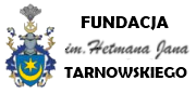 baner jht
