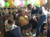 IMG 0333