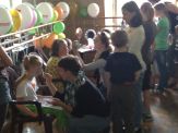 IMG 0343