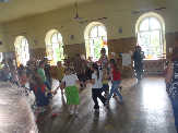 P6080034