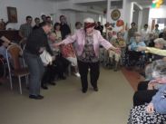 Andrzejki 2012 078