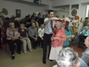 Andrzejki 2012 083
