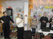 Andrzejki 2012 121