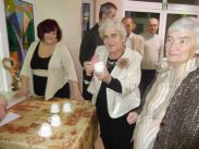 Andrzejki 2012 139