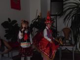 Dzień Seniora 021
