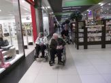 galeria 2012 002