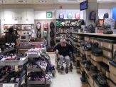 galeria 2012 025