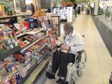galeria 2012 041