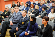 imf konf kampania