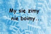 img Zima 2013