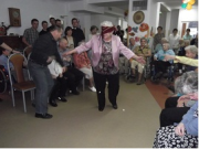 img andrzejki senior