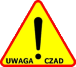 img czad