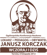 img korczak