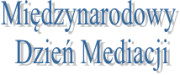 img mediacja