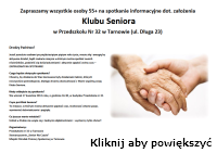 img plakat mini