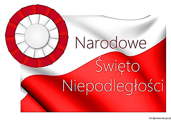 img plakat swieto niep mini