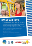 img plakat uprz min