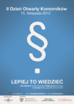img wiedziec plakat mini