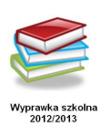 img wyprawka