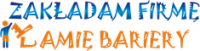 img zakladam firme