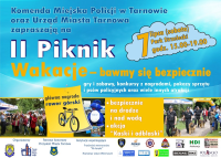 ing piknik
