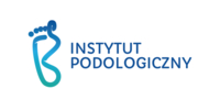 Logo instytut podologiczny