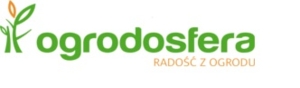 Logo Ogrodosfera