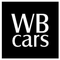 Logo WB cars