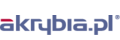 logo Księgarnia akrybia