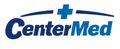 Logo CenterMed
