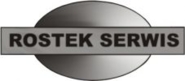 Logo Rostek