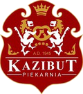 Logo Kazibut