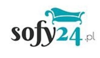 Logo sofy24.pl