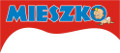 Logo Mieszko