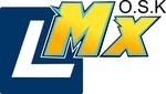 Logo OSK MX