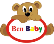 Logo BenBaby