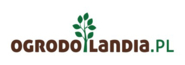 Logo Ogrodolandia