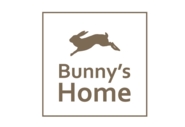 Logo BunnyHome