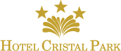 Logo Cristal Park