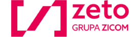 Logo Zeto