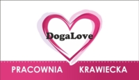 Logo Dagalove