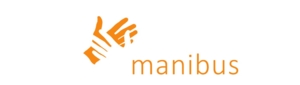 Logo Manibus