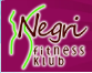 Logo Negri