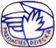 Logo Towarzystwo Przyjaciół Dzieci