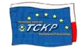 Logo TCKP