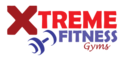 Logo Xtreme Fitness