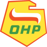 news ohp