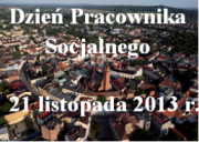 Iidzien prac socjalny2013